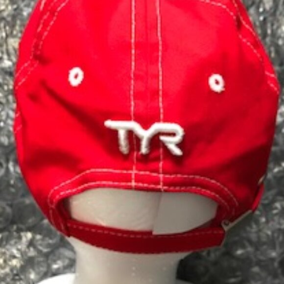 Guard Baseball Hat - Picture 2 of 3